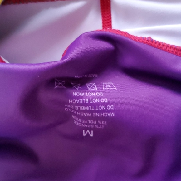 Curves & Combat Boots 💚PERFECT condition - Picture 6 of 8